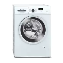 Lavadora carga frontal Balay 3TS285BS