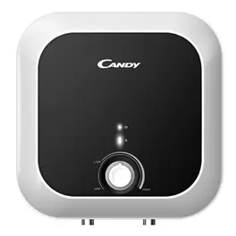 TERMO CANDY CTR15RS/E 15L