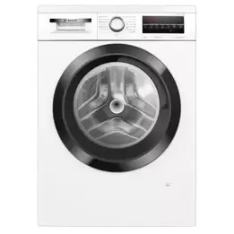 Lavadora carga frontal Bosch WUU24T64ES