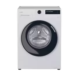 Lavadora carga frontal Candy BR 410B8-S