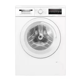 Lavadora carga frontal Bosch WUU28T64ES