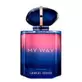 MY WAY LE PARFUM