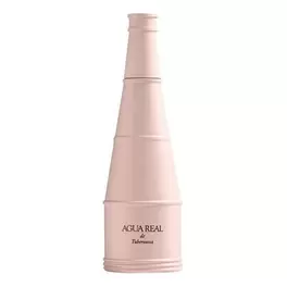 Agua de Sevilla        Agua Real de Tuberoussa      Eau De Toilette