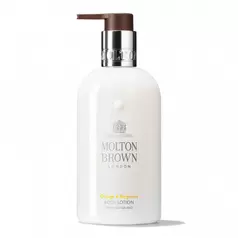 - Orange & Bergamot Body Lotion
