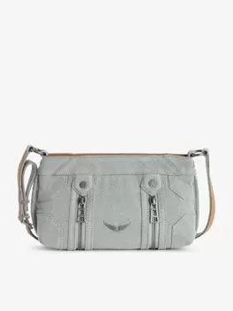Bolso Sunny Mood