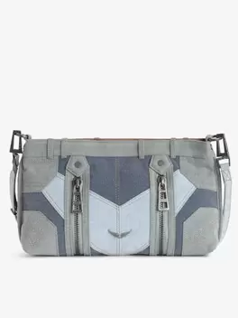 Bolso Sunny Moody