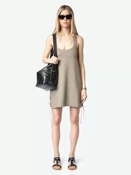 Vestido Daby