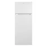 CANDY CDG1S514EW FRIGORIFICO DOS PUERTAS 142 CM