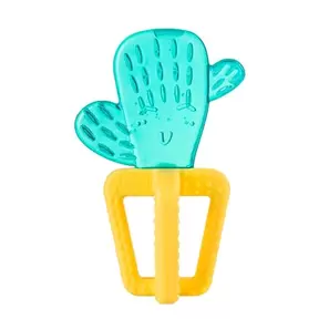 Mordedor Refreshing Cactus 4M+