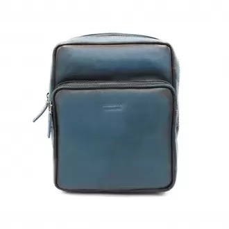 Bolso bandolera de...