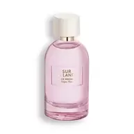 Eau de Parfum Sur La Lande