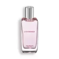 L´Evidence - Eau de Parfum