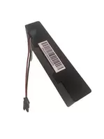 Bateria Cecotec Conga 3290, 3390, 3490, 3590, 3690, 3790, 3890 3200mah .24h