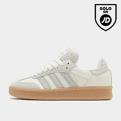 Adidas Originals Samba XLG