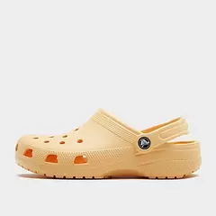 Crocs Classic Clog para mujer