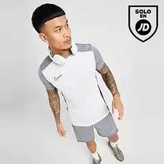 Nike Camiseta Academy