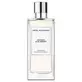 LES EAUX D'UN INSTANT Splendid Orange Blossom