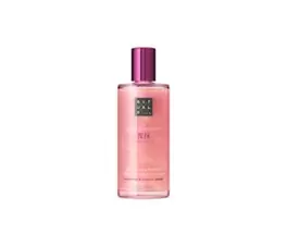 Shimmering Body Oil