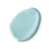 Tingle