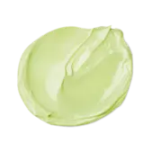 Lime Bounty