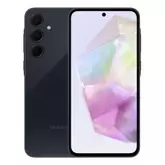 SAMSUNG SMARTPHONE GALAXY A35 5G 128GB