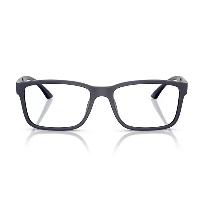 Arnette 7276U