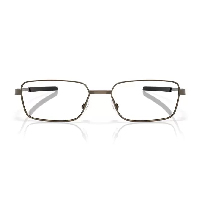 Oakley 3036