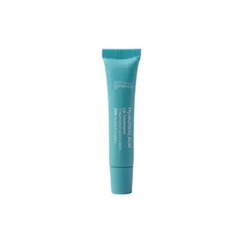 Skin generics tratamiento labios acido hialuronico