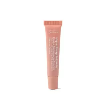Skin generics tratamiento labios bioactivo