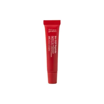 Skin generics tratamiento labios efg peptidos