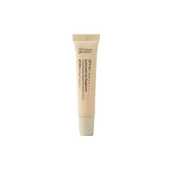 Skin generics tratamiento labios proteccion solar