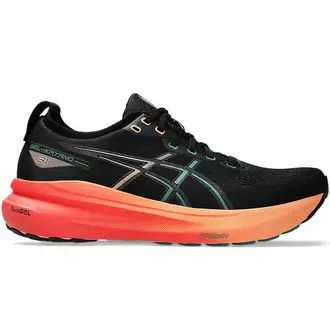 Asics  GEL-KAYANO 31