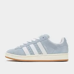 Adidas Originals Campus 00s