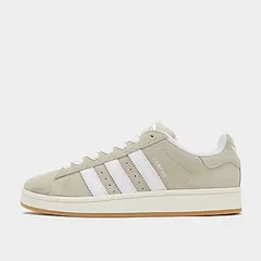 Adidas Originals Campus 00s