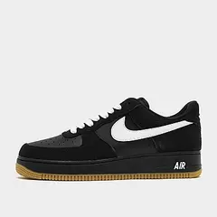 Nike Air Force 1 Sk8