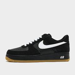 Nike Air Force 1 Sk8
