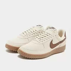 Nike Field General para mujer