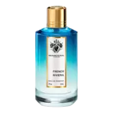 French Rivera EDP Vaporizador 120ml