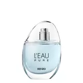L'Eau Pure Eau de Parfum
