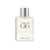 Acqua Di Gio Eau de Toilette