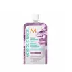 Color depositing mask minitalla 30ml