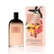 Agua intensa 15 oriental eau de toilette 150 ml vaporizador