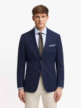 AMERICANA CLASSIC AZUL MARINO