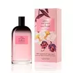 Agua intensa 17 sensual edt 150 vapo