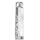 DKNY WOMEN EDT