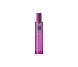 Hair & Body Mist