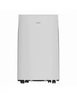 Solac Supreme Dry DH8966 4 L 47 dB 340 W Blanco