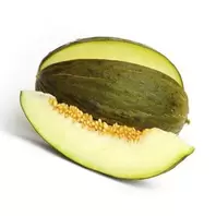 Melón Kg.