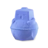 Sleepy bot con Champú Sólido