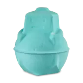 Ickle Bot con Champú sólido
